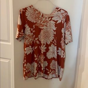 Never Worn! None Smoking household, no pet hair,